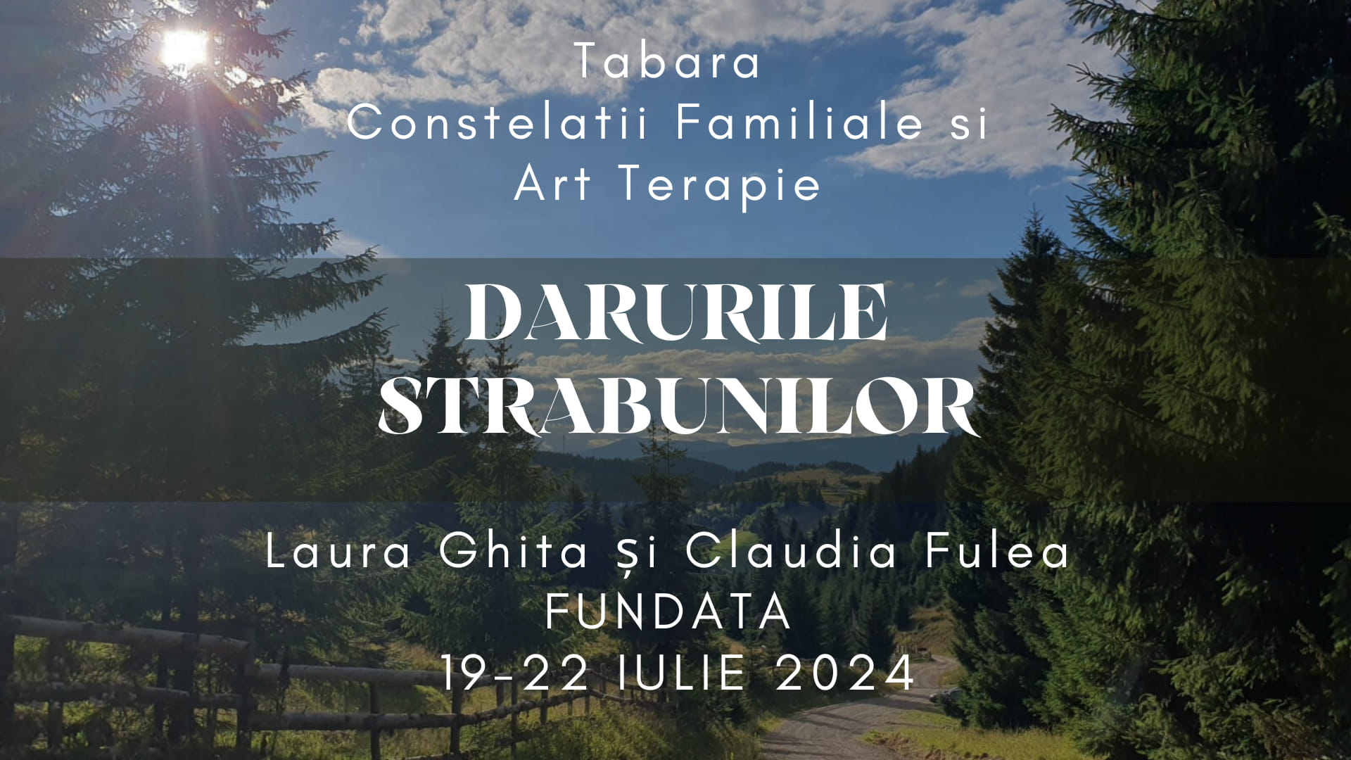 fundata